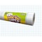 Teacher Created Resources Fun Size Better Than Paper Bulletin Board Roll 1in. Grid, 2PK TCR77906 - alternate 3